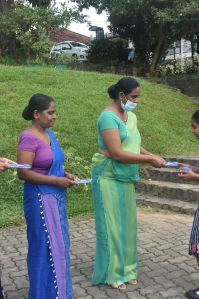 120363779 3072858762824044 7887053736332597483 N